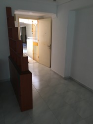 Blk 5 Boon Keng Road (Kallang/Whampoa), HDB 5 Rooms #177736532